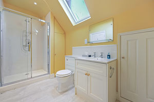 Photo 15- click for photo gallery